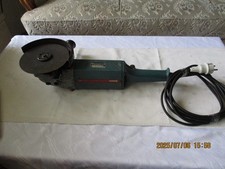 Bosch 97b3 220 gebraucht kaufen  Hamburg
