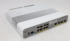 cisco 3560 for sale cisco 3560 for sale Bell Gardens