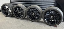 18 mercedes amg wheels for sale 18 mercedes amg wheels for sale ILFORD