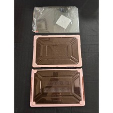 Protective laptop case for sale  Sacramento