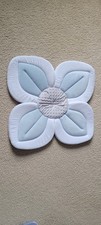 Blooming bath baby for sale  Spring