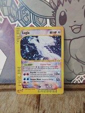 Proxy lugia crystal usato  Monte di Procida