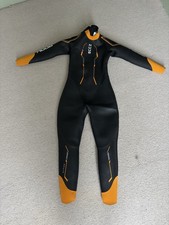 Huub womens altius for sale  BATH