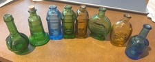 Vintage lot miniature for sale  Saint John
