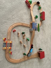 Complete fifty piece for sale  KNUTSFORD