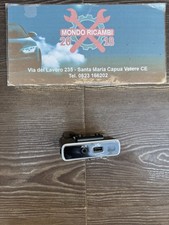 01561247210 connettore ingress usato  Santa Maria Capua Vetere