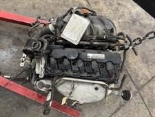 Volkswagen mk5 golf for sale  Hagerstown