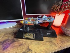 Star wars anakin for sale  FALKIRK