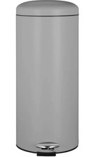 Habitat 30litre round for sale  BRADFORD