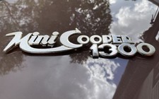 innocenti mini for sale innocenti mini for sale CRANBROOK