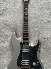 Custom fender style d'occasion  Expédié en Belgium
