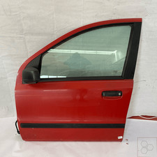 51854949 pannello est. usato  Italia