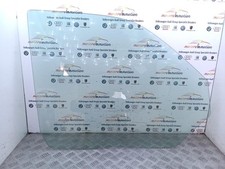 Transporter 2018 right for sale  WORKSOP