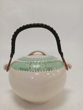 burleigh ware balmoral for sale burleigh ware balmoral for sale RUGBY