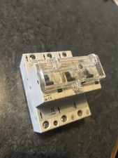 Abn xha363 e63 gebraucht kaufen  Bergisch Gladbach