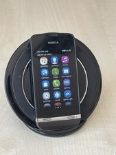 Nokia 311 touch gebraucht kaufen  Alsdorf