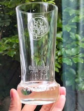 Bacardi rum fundada for sale  Ireland