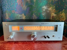 Scott 516l hifi d'occasion  Bourges