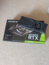 evga rtx 2080 for sale evga rtx 2080 for sale CHORLEY