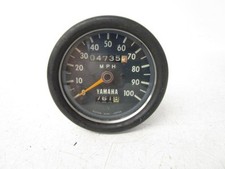 1971 yamaha at1 for sale  Chippewa Lake