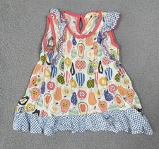 Matilda jane toddler for sale  Zeeland