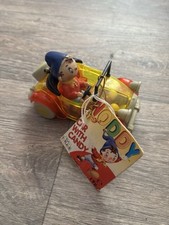 Vintage noddy toy for sale  HOUGHTON LE SPRING