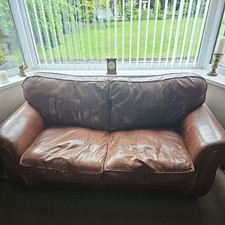 laura ashley sofa bed for sale laura ashley sofa bed for sale ACCRINGTON