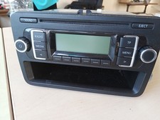 5m0035156a autoradio mp3 gebraucht kaufen  Rotenburg a. d. Fulda