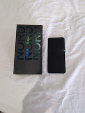 One plus nord for sale  LONDON