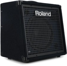 Roland 50w 10 for sale  Fort Wayne