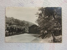 Cpsm tardets fronton d'occasion  Châteauroux