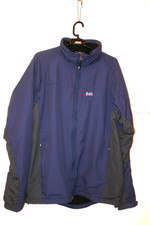 Mens rab vapour for sale Mens rab vapour for sale  INSCH