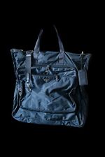 Sac voyage prada d'occasion Sac voyage prada d'occasion  Gournay-sur-Marne