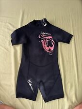 youth o brien wetsuit for sale  Indio