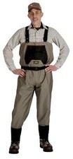 Caddis neoprene stockingfoot for sale  Anaconda