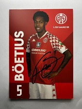 Autografo jean paul usato  Guidonia Montecelio