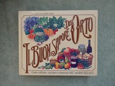 Buon sapore dell usato  Sarezzo