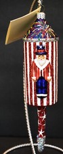 Patricia breen fireworks for sale  Saint Paul