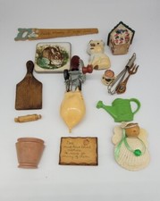 Lot misc. vintage for sale  Youngstown