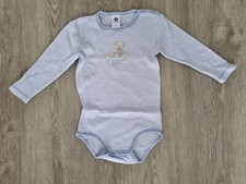 Sanetta baby body gebraucht kaufen  Viechtach