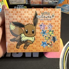 Brand new pokémon for sale  San Diego