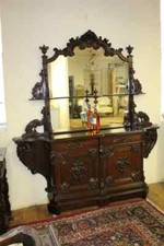 Antique renaissance revival for sale  Allentown