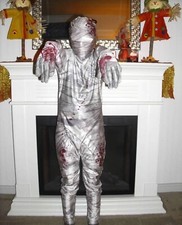 morphsuit for sale morphsuit for sale Cockeysville