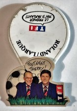 A06 vintage pin d'occasion  Soissons