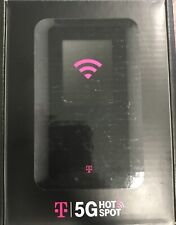Mobile hotspot 1gb for sale  Scottsdale
