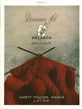 1941 helanca antique d'occasion  Expédié en Belgium