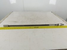 Fanuc 4325 020 for sale  Middlebury