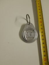Portachiavi fiat auto usato  Villachiara