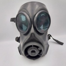 Ct12 uksf anti for sale Ct12 uksf anti for sale  LYDNEY