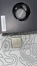 Ryzen 3 3200G com ventilador de refrigeração AMD CPU, usado comprar usado  Enviando para Brazil